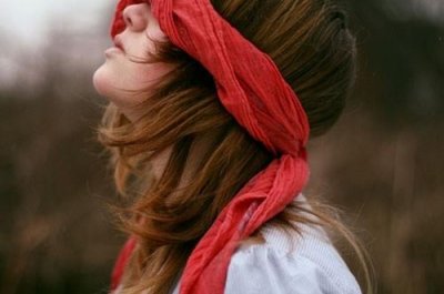 ​心累坚持不下去的句子发朋友圈[60条]