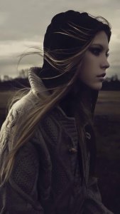 ​适合发朋友圈的早安心语句子 看透兄弟情义句子话穿透人心