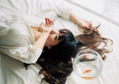 ​阳光温暖人心的句子 最适合发朋友圈的句子