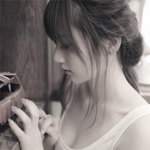 ​能让人狂赞的晚安说说（一发就会被秒赞的句子）