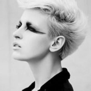 ​热脸贴冷屁文雅的说法 打扰了别人作践了自己 失望句子