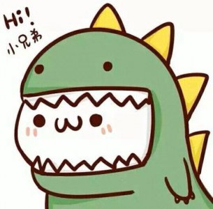 ​对一个人有好感的说说 恨一个人的说说句子