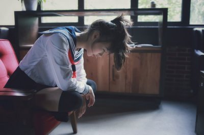 ​内涵搞笑超短句子大全 有内涵又搞笑的句子