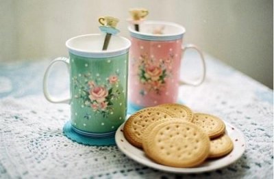 ​朋友圈早上好经典句子(早上朋友圈发的精辟句子)