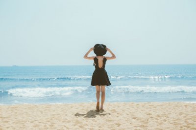 ​2023关于爱情的说说超感动 感动说说句子爱情