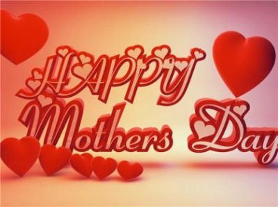 ​朋友圈说说的好句子抖音（抖音好的句子可爱）