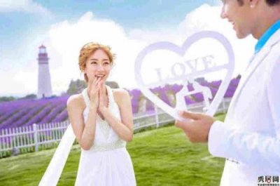 ​友谊的句子唯美超短句 友谊金典句子说说心情