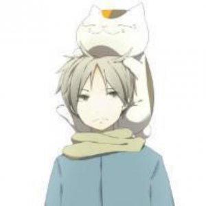 ​关于吸粉的朋友圈的说说句子(朋友圈非常圈粉的说说)