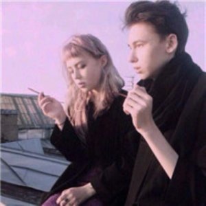 ​偶尔发个朋友圈的句子 男人体现成熟的朋友圈句子