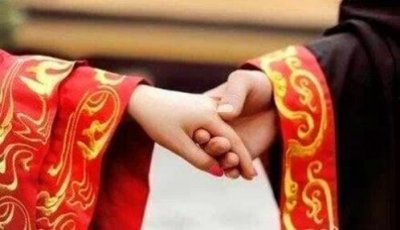 ​2023一句简单的晒娃句子(宝宝成长语录唯美短句)