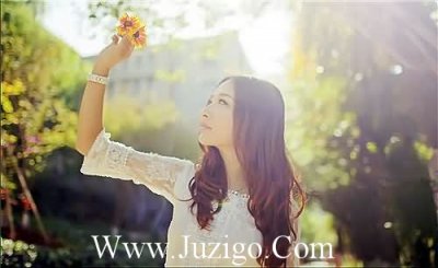 ​2023年朋友圈晚安的唯美句子大全(55句)