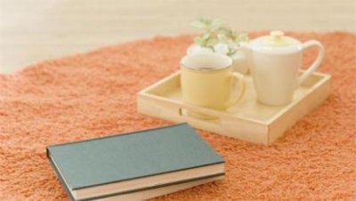 ​离婚怎么发朋友圈表达(表达失望心寒的句子)