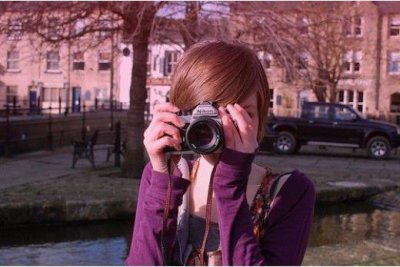 ​睡前发在朋友圈的短语[30条] (晚安的精辟句子短句)