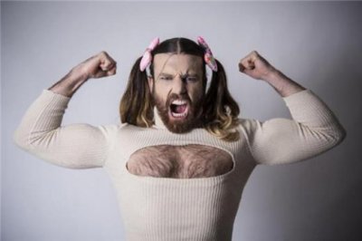 ​最适合发说说的句子（励志说说大全带图片）