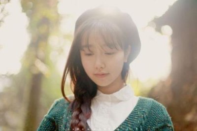 ​酒与人生的经典句子（喝酒发朋友圈怎么经典）