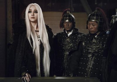 ​qq说说个性经典的句子31句 qq个性说说经典霸气的句子