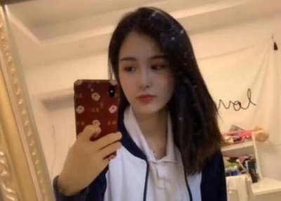 ​下雨天的文案短句