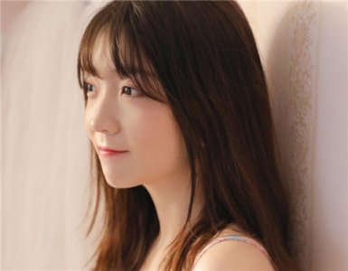 ​憧憬未来的句子