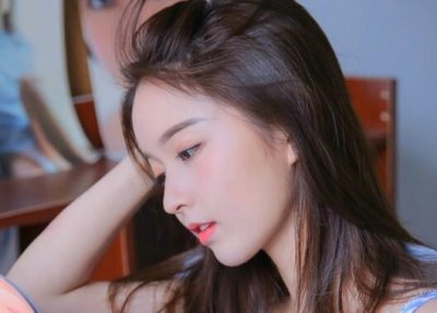 ​狗尾巴草的唯美句