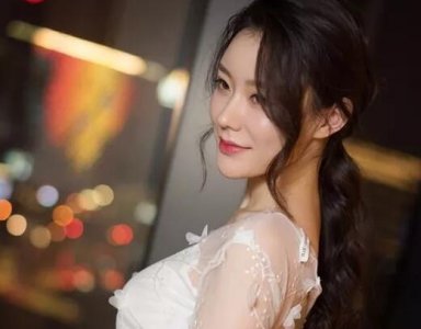 ​抖音很火的新年短句