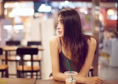 ​骂女人贱的经典句子