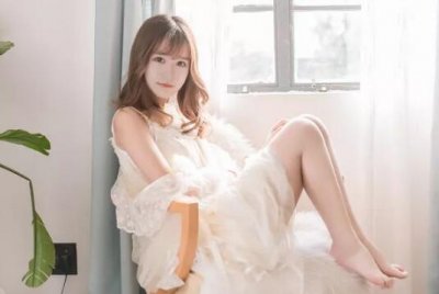 ​拿到了驾照开心的句子