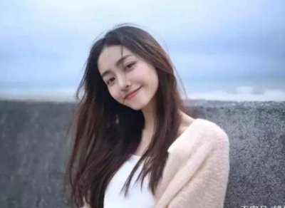 ​感受大自然的说说简短