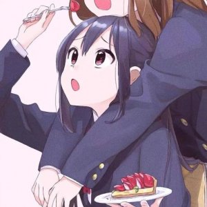 ​十月一衣服活动文案 医馆周年庆文案句子 2023十月