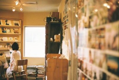 ​发朋友圈的精美句子(下雪的说说短句)