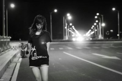 ​经典说说大全（微信朋友圈经典句子）