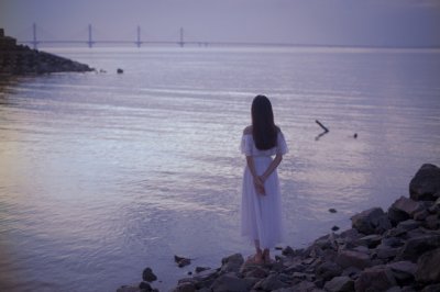 ​一发就会被秒赞的句子 一发就会被秒赞的句子搞笑