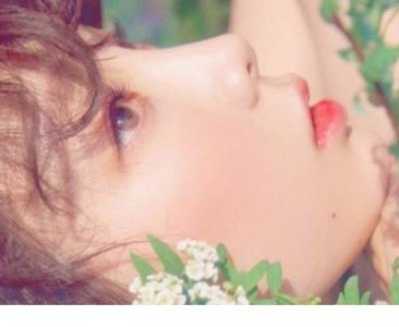 ​母亲节发朋友圈的句子 孤独的时间发的朋友圈句子