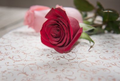 ​关于心灵美好的句子 关于心灵美好的句子有哪些