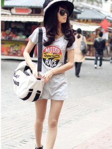 ​很适合发朋友圈的句子(适合生娃发的朋友圈)