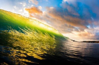 ​抑郁很丧句子短句 内心纠结的说说(24条)