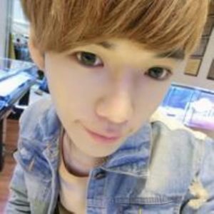 ​喝酒句子霸气句子（朋友圈发喝酒的话语）