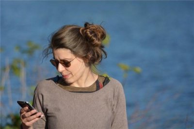 ​让人失望的句子（朋友圈心灰意冷的语录）