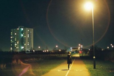 ​关于幸福好听的句子(45条好听的幸福句子说说心情)