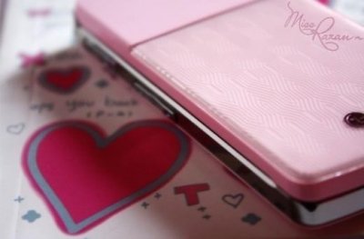 ​说说霸气超拽有范(2023年朋友圈最火简单句子)