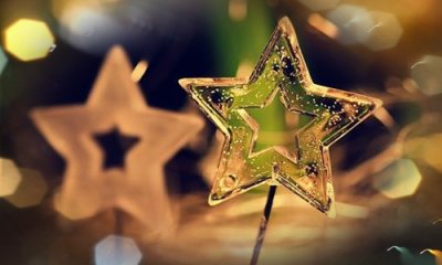 ​熬成熊猫眼搞笑说说句子(实用32句)