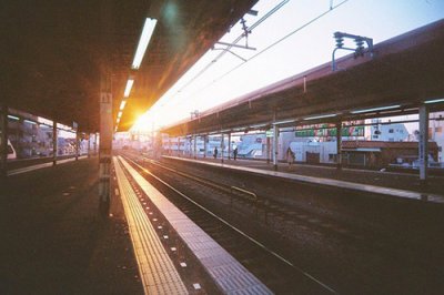 ​成长短句子85句