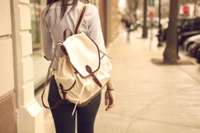 ​qq性签名男生诗意112句