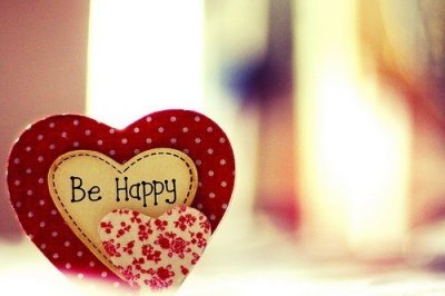 ​2023年最新微信签名125句