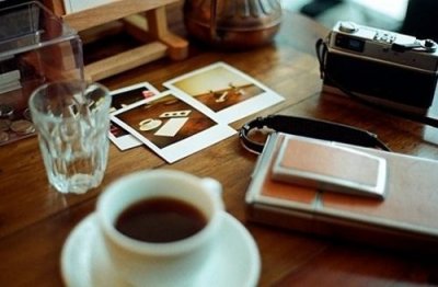 ​2023年搞笑的性签名81句