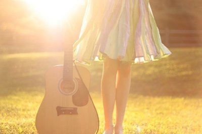 ​父爱的好词好句摘抄父爱如山的好词好句(精选36句)