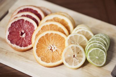 ​关于文学的诗句100句