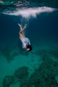 ​母亲节语录简短 送给母亲一段感恩的话[36句]