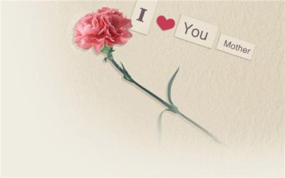 ​初中作文精美片段