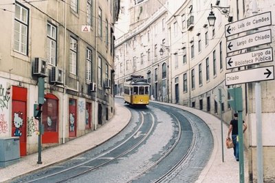 ​关于十二生肖的谚语69句