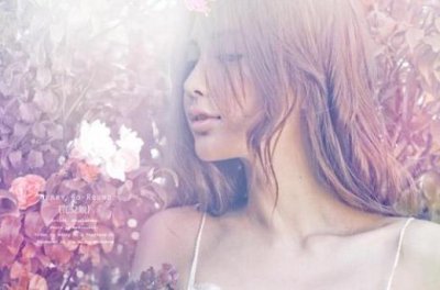 ​表示并列关系的一段话 表示递进关系的比喻句